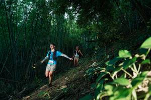 BIB: 
                            <button type="button" onclick="openModal(28122984)" class="btn btn-primary btn-sm float-right btn-popup" data-toggle="modal" data-target=".modal-high-quality">
                        <i class="fas fa-shopping-cart"></i> Add to Cart
                    </button>
                                            <button type="button" onclick="isThisMe(28122984, true)" class="btn btn-success btn-sm float-right btn-popup btn-isme hidden" data-toggle="tooltip" data-placement="bottom" title="นี่คือรูปของคุณใช่ไหม คลิกที่นี่เพื่อเอาเข้าอัลบั้ม">
                        <i class="fas fa-plus"></i> Add to album
                    </button>
                    <button type="button" onclick="isThisMe(28122984, false)" class="btn btn-warning btn-sm float-right btn-popup btn-isnotme hidden">
                        <i class="fas fa-ban"></i> Remove from album
                    </button>